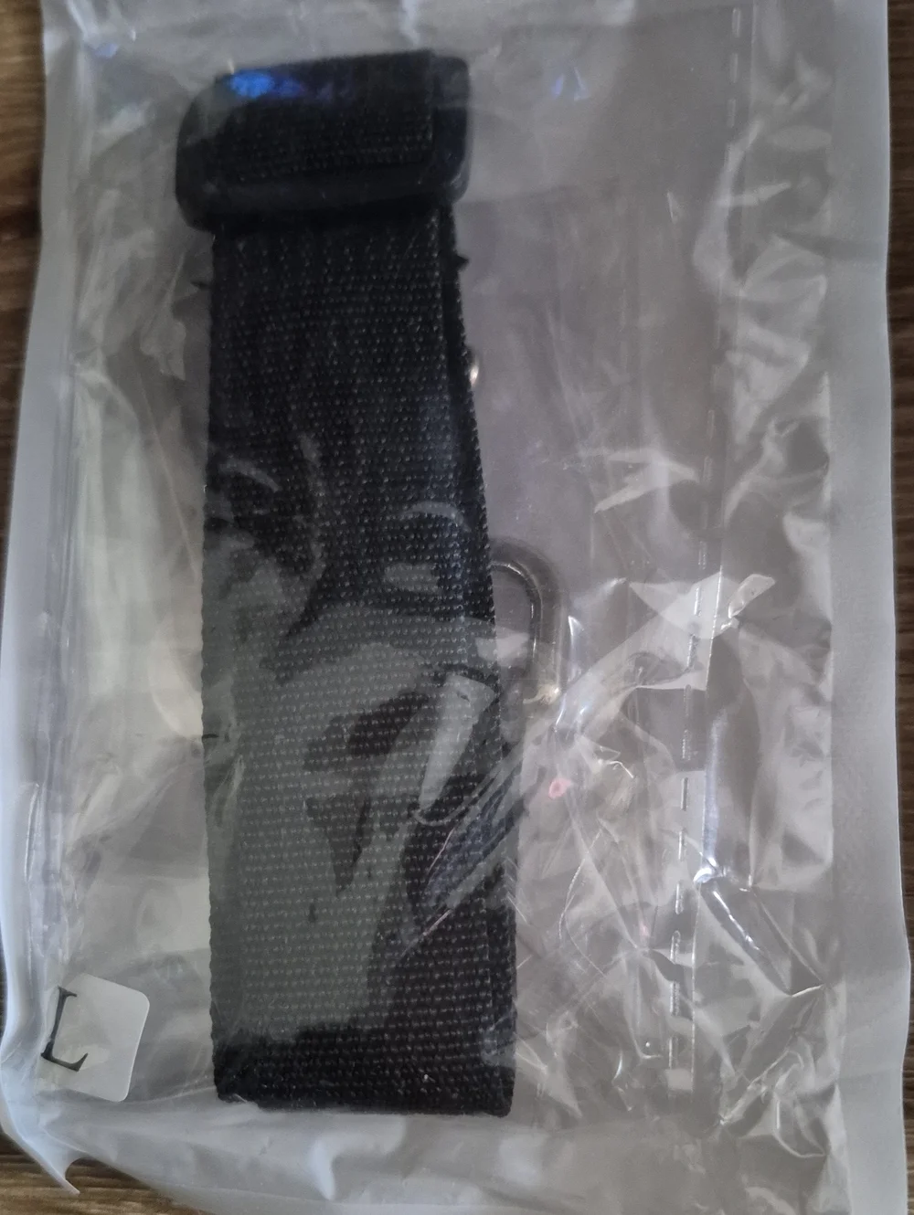 Pet Dog Car Seat Belts